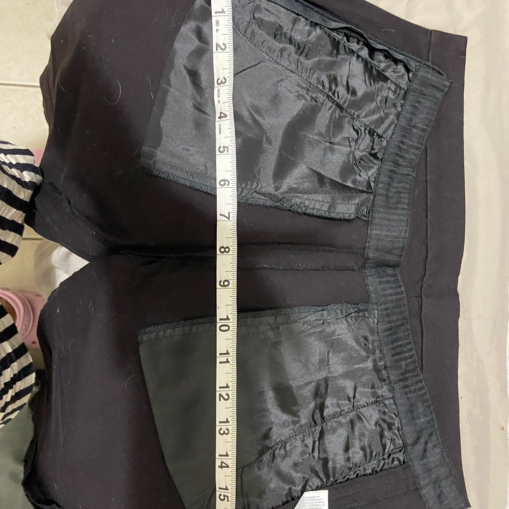 J.crew pants - Picture 13 of 13